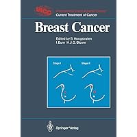 Breast Tumours: WHO Classification of Tumours (Medicine